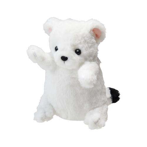 キング ポ－ズ－Ｍポ－チオコジヨ PZM2014 4971660782833