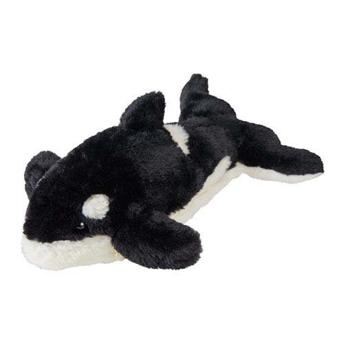 キング ポ－ズ－Ｃポ－チシヤチ PZC2051 4971660782864