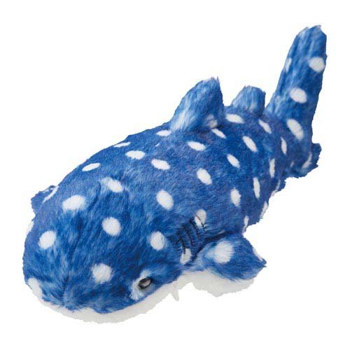 キング ポ－ズ－Ｃポ－チジンベエ PZC2052 4971660782871