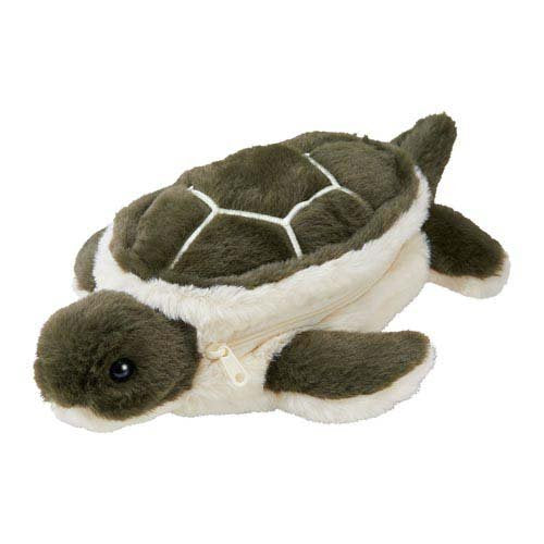 キング ポ－ズ－Ｃポ－チウミガメ PZC2053 4971660782888