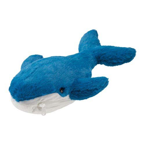 キング ポ－ズ－Ｃポ－チクジラ PZC2054 4971660782895