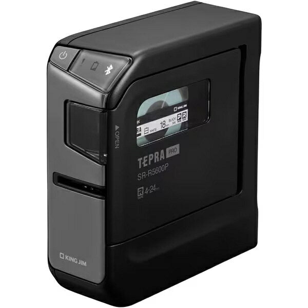 キング ＳＲ－Ｒ５６００Ｐホンタイ SR-R5600P 4971660783076