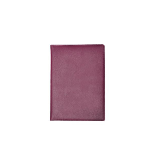 Saml notesbogsomslag A5 størrelse CP-55V-WI 4971711126678