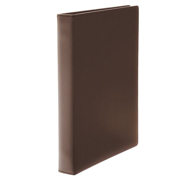 Sammelringbinder KOVAB526 Stoß F-700V-BR 4971711309088