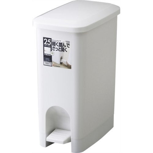 リス ペタルペール２５ＰＳスリム 25PSｽﾘﾑ 4971881137726（4セット）