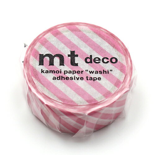 Kamoi Kakoshi Striato Rosa Aurora MT01D593 4971910370377