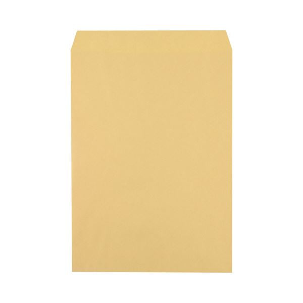 Busta Peace Craft Quadrata A3 50 My 7561 4972923756103