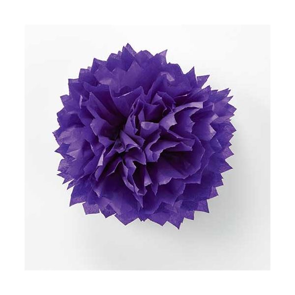 アーテック おはながみ　むらさき　５００枚入２４８×１９２ｍｍ 4973166005515