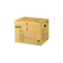 ゼネラル イージーストックケースブンショホゾン SCH-101ﾀﾞｲ 4973772001543