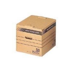 ゼネラル イージーストックケースフキュウ SC-101ﾀﾞｲ 4973772713026