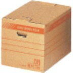 ゼネラル イージーストックケースキョウカ SC-002ﾀﾞｲ 4973772713118