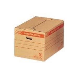 ゼネラル イージーストックケースキョウカ SC-001ﾄｸﾀﾞｲ 4973772713125