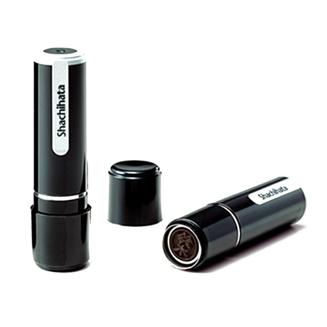 XL-9ｲｼﾊﾞｼ　ネーム9既製 XL-9 0211 石橋 シヤチハタ 4974052085734（10セット）