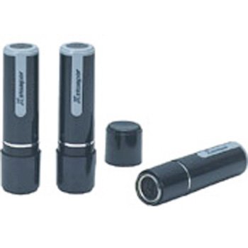 XL-9ﾏｴｶﾜ　ネーム9既製 XL-9 1799 前川 シヤチハタ 4974052093753