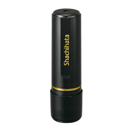 ชาจิฮาตะ สีดำ 110365 อุเอโนะ XL-11 อุเอโนะ 4974052130731
