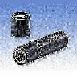 Paus pembunuh hitam 111837 Matsumoto XL-11 Matsumoto 4974052321672