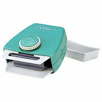シャチハタ マルチスタンパーホルダー MX-B 4974052390005