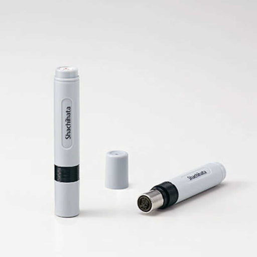 XL-6ｲｼｲ　ネーム6既製 XL-6 0188 石井 シヤチハタ 4974052399398（10セット）