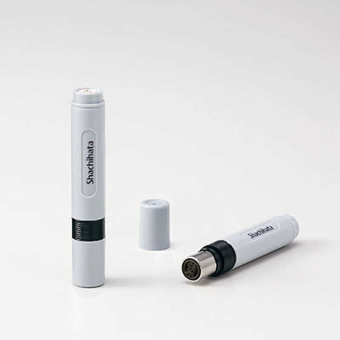 XL-6ｲｼｲ　ネーム6既製 XL-6 0188 石井 シヤチハタ 4974052399398（10セット）