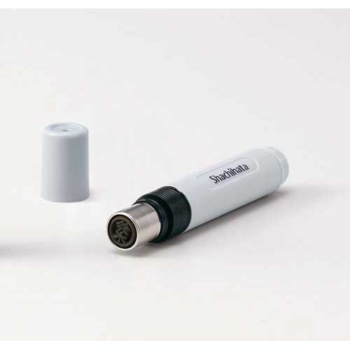 シャチハタ_ネーム６０５８７小田島 XL-6ｵﾀﾞｼﾞﾏ /4974052411472（10セット）