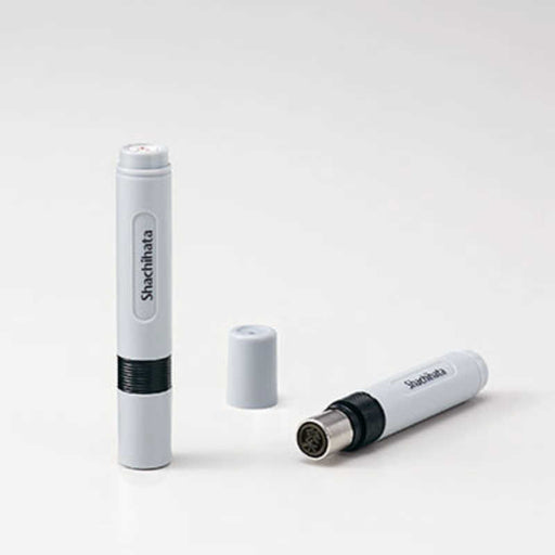 XL-6ﾔﾏﾀﾞ　ネーム l-6 1953 ヤマダ 59873 シヤチハタ 4974052482779