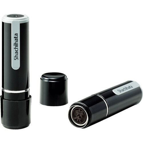 シャチハタ ネーム９２３９１柿沼 XL-9ｶｷﾇﾏ 4974052568701