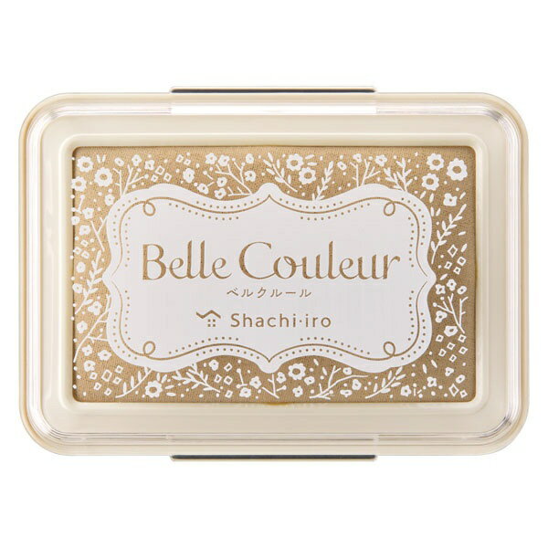 ปลาเก๋า Orca Bellecour Sandbe HBC-1-SB 4974052694134