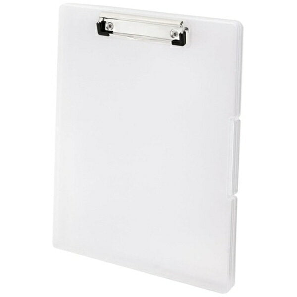 Papan klip Suncake.com dengan sarung saiz A4 SCB-06-C 4974161118750