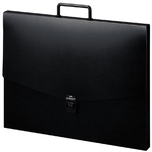 アルタートケース A3 ART-700-60 ブラック(1コ入) セキセイ ART-700-60