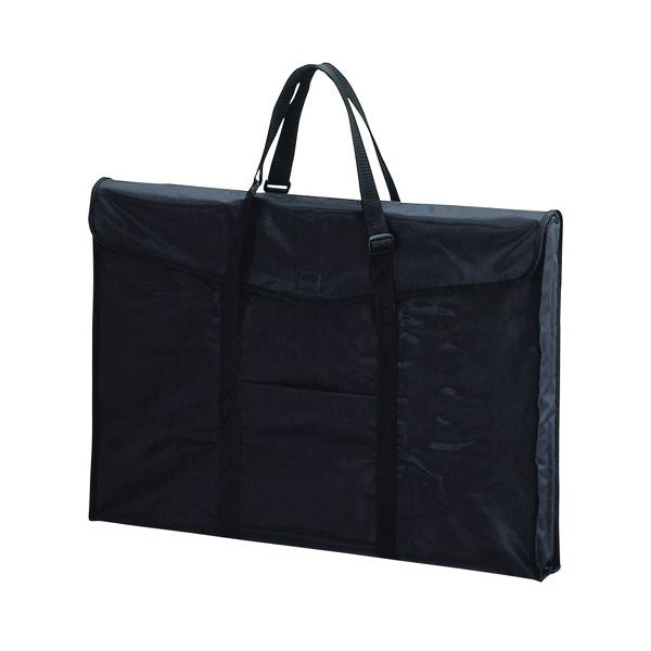 섹세이 알터트 백 A2 ART-90B-00 4974214122710