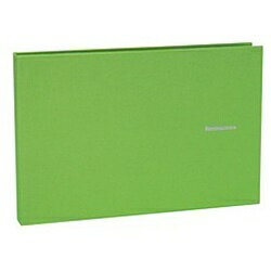 セキセイ ミニポケットアルバムレッド XP-40G-20 4974214128279