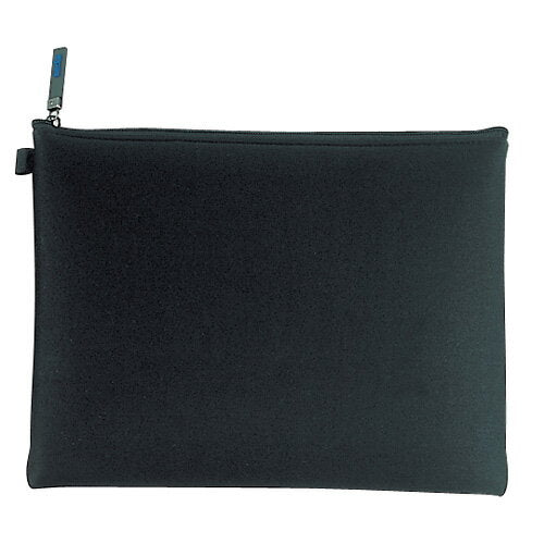 Housse de coussin Artec super épaisse noir 4974214135642