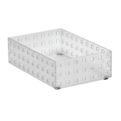 セキセイ_シスブロッククリア SBK-9002-90 /4974214157873