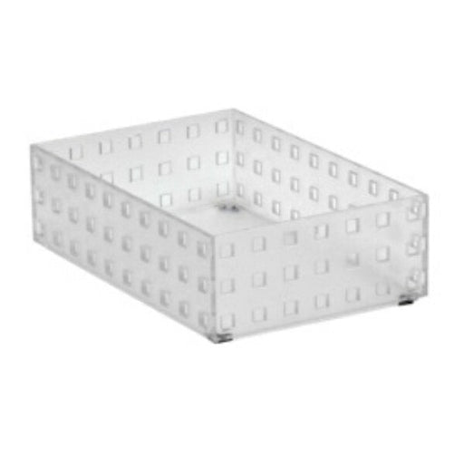 セキセイ_シスブロッククリア SBK-9002-90 /4974214157873（10セット）