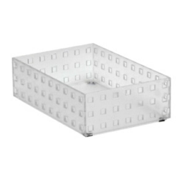 セキセイ_シスブロッククリア SBK-9002-90 /4974214157873（10セット）