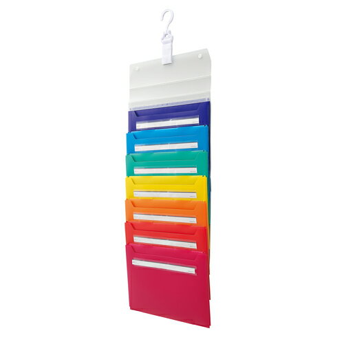 スライドドキュメントF AD-3700-00 セキセイ 4974214179486