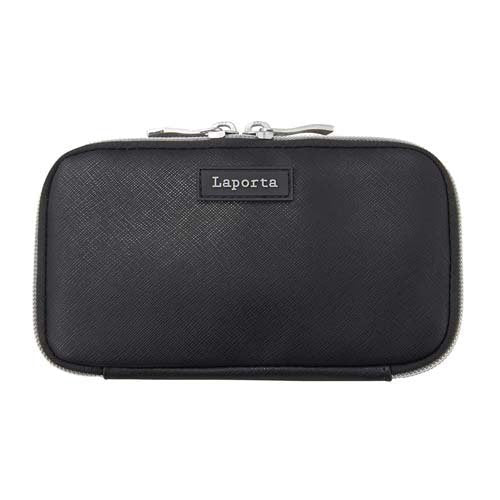 セキセイ ペンケース〈Ｓ〉 LA-8753-60 4974214179677