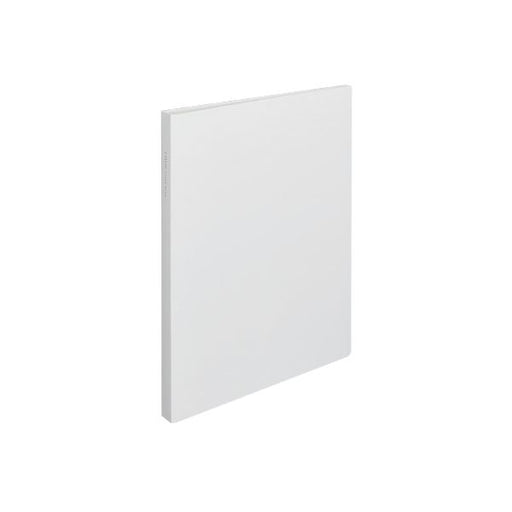 セキセイ SEKISEI クリヤーファィル A4-S 30ポケット SEPAL セパル ホワイト SEL-2823-70 セキセイ SEL-2823-70　4974214182653