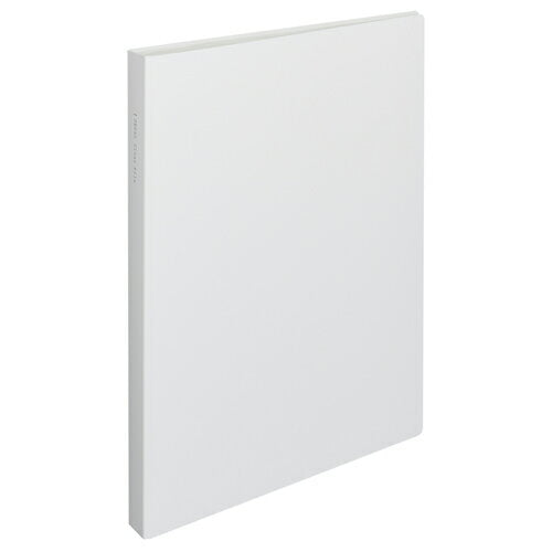 Sekisei SEKISEI Lima transparente A4-S 40 bolsillos SEPAL Blanco SEL-2824-70 Sekisei SEL-2824-70 4974214182691 (10 juegos)