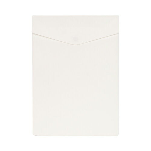 セキセイ SEKISEI ポケットクリップボード A4 ホワイト SEL-2816-70 セキセイ SEL-2816-70　4974214182882