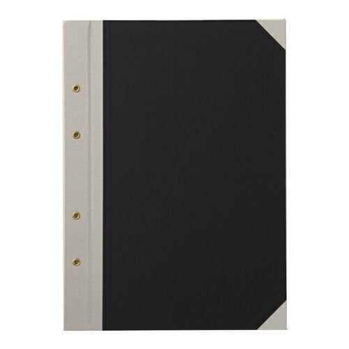 とじ込表紙S型 H-41 セキセイ 4974214203204