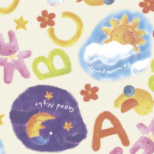 包装紙 ファンタジア 49-1305 ササガワ 4974268830845（10セット）