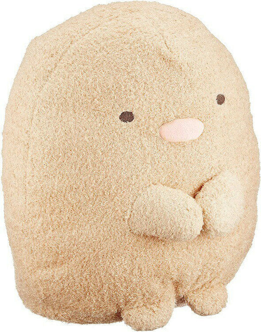 Ｓ／Ｇ　ヌイグル（Ｌ） MR38401 サンエックス 4974413651899（10セット）