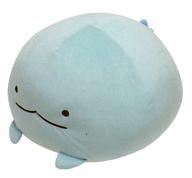 Ｓ／Ｇ　大福クッション　 MR78301 サンエックス 4974413674546（10セット）