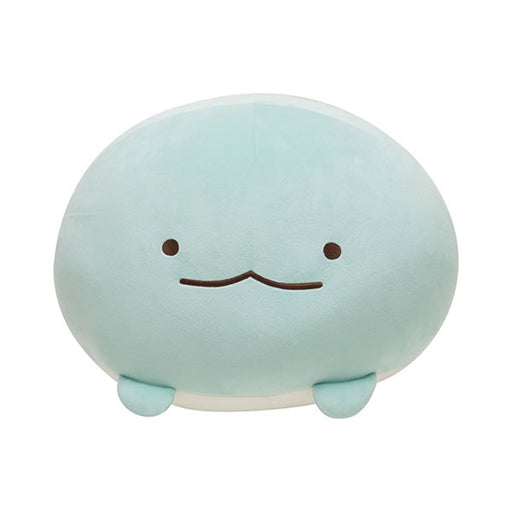 サンエックス Ｓ／Ｇスーパーモーチモチ大福クッシ MX35401 4974413702270