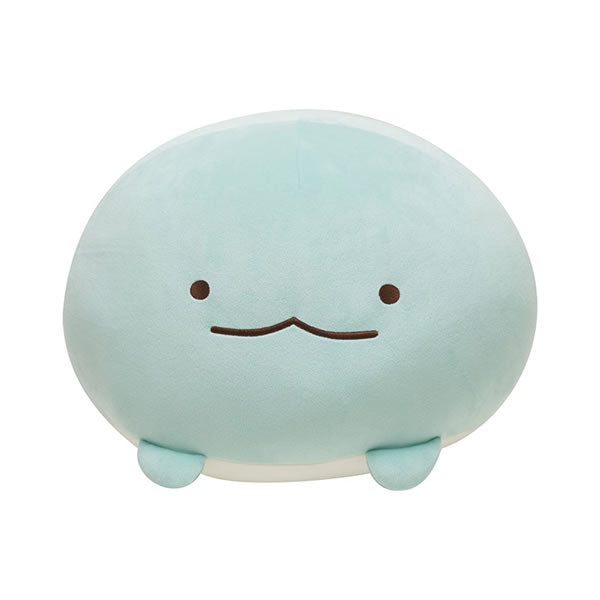 サンエックス Ｓ／Ｇスーパーモーチモチ大福クッシ MX35401 4974413702270