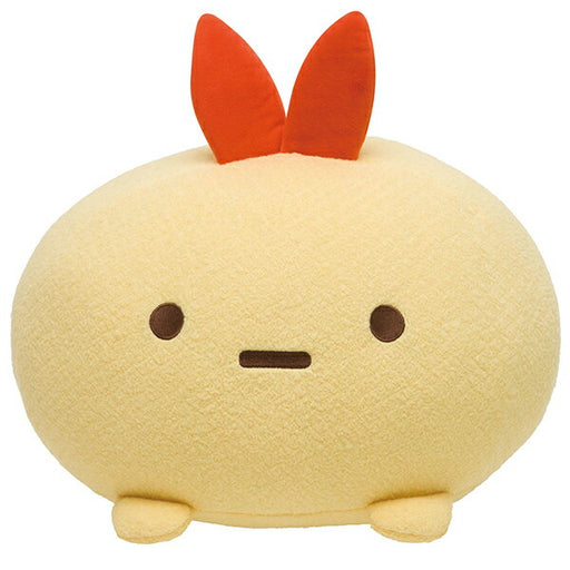 Ｓ／Ｇスーパーモーチモチ大福クッシ MX35601 サンエックス 4974413702294（10セット）