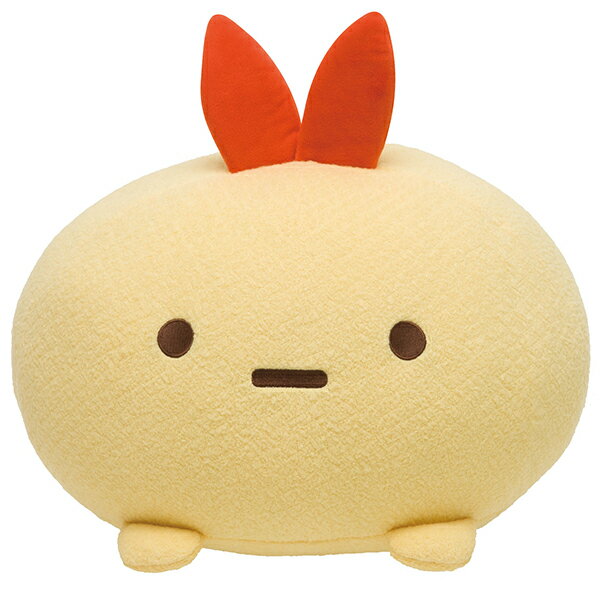 Ｓ／Ｇスーパーモーチモチ大福クッシ MX35601 サンエックス 4974413702294（10セット）