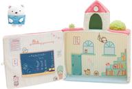 Ｓ／Ｇすみっコハウス　 MX39901 サンエックス 4974413704496（10セット）