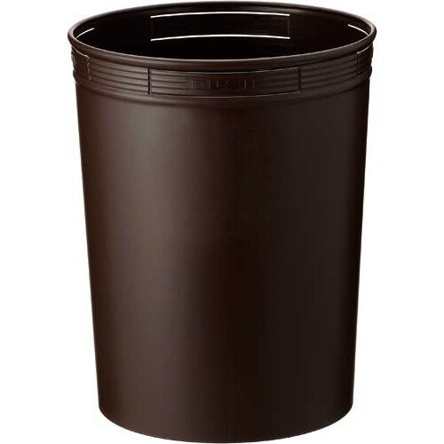 Asbel Legion BS Pale M Brown 10.6L 4974908651502